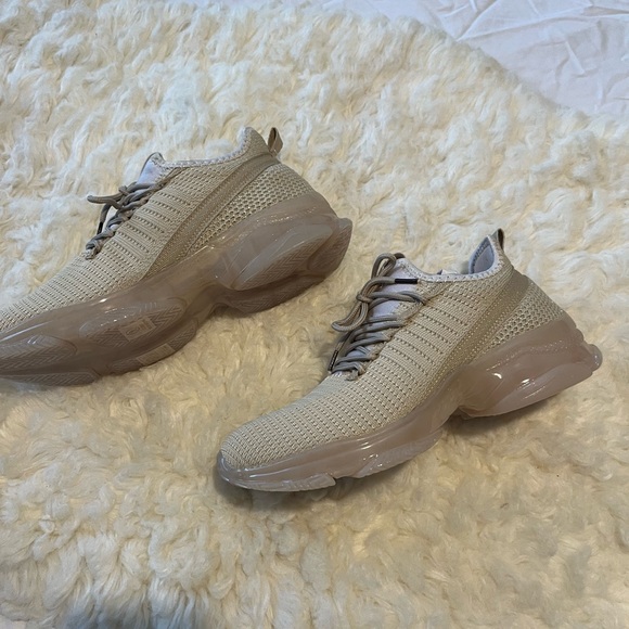 Cloudair vesta slipons sneakers - Picture 5 of 7